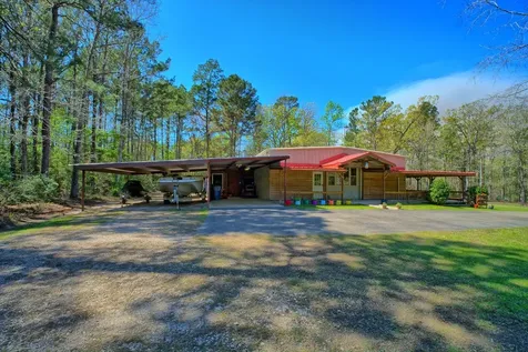 590 Angela Lane Hemphill TX 75948
