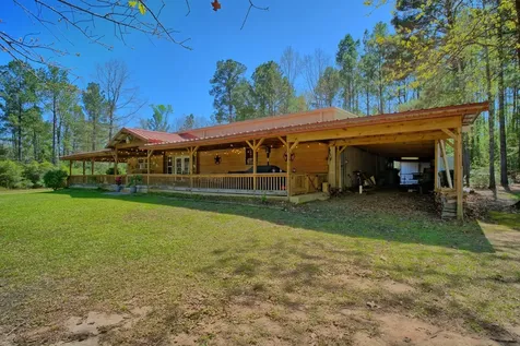 590 Angela Lane Hemphill TX 75948