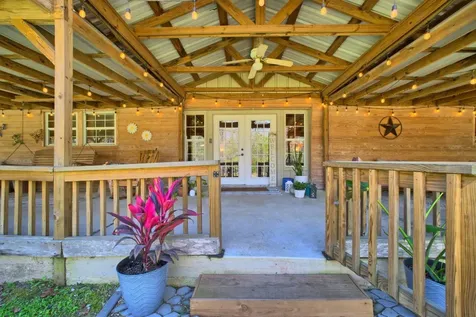 590 Angela Lane Hemphill TX 75948