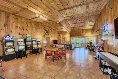 590 Angela Lane Hemphill TX 75948