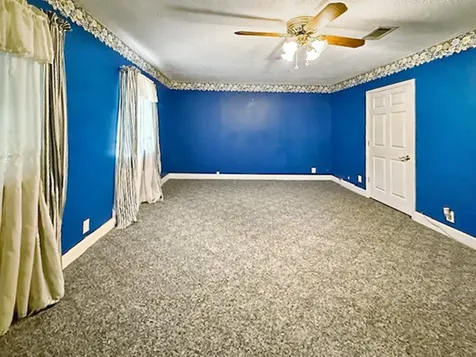 412 Neal Street Jasper TX 75951