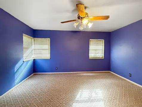 412 Neal Street Jasper TX 75951