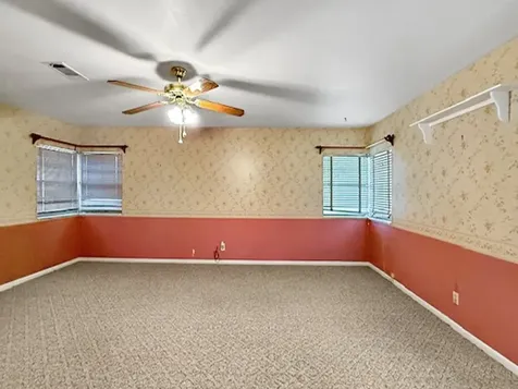 412 Neal Street Jasper TX 75951