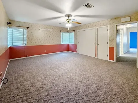 412 Neal Street Jasper TX 75951