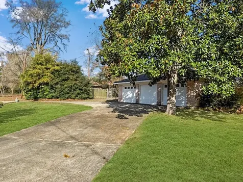 412 Neal Street Jasper TX 75951