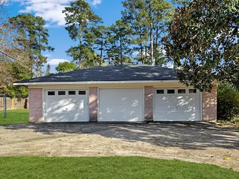 412 Neal Street Jasper TX 75951