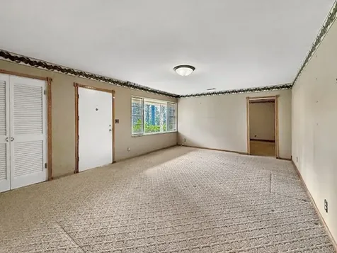 412 Neal Street Jasper TX 75951