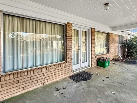 412 Neal Street Jasper TX 75951