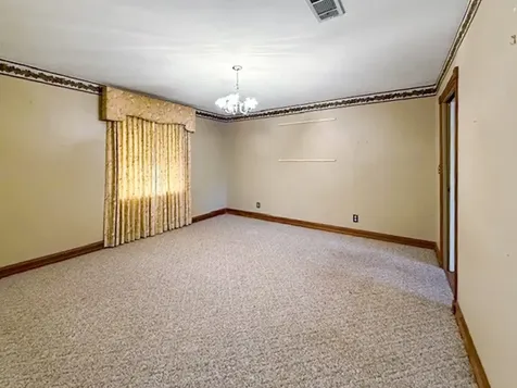 412 Neal Street Jasper TX 75951