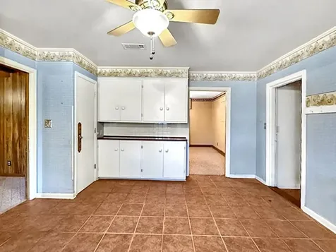 412 Neal Street Jasper TX 75951