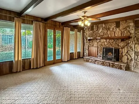 412 Neal Street Jasper TX 75951