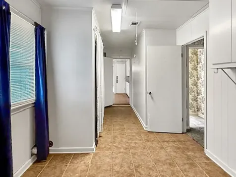 412 Neal Street Jasper TX 75951