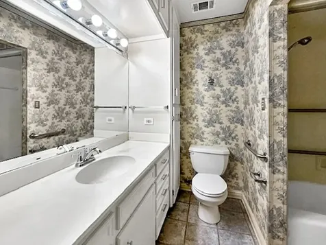 412 Neal Street Jasper TX 75951
