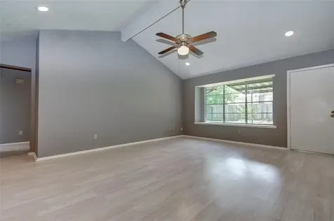 7659 Winkle Wood Lane Houston TX 77086