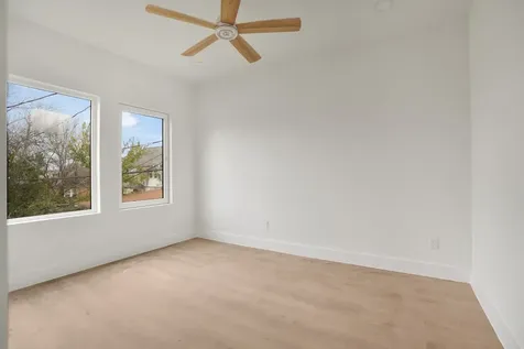 2419 Rosewood Street Houston TX 77004
