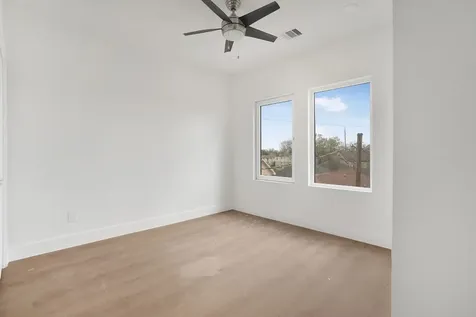 2419 Rosewood Street Houston TX 77004