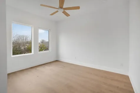 2419 Rosewood Street Houston TX 77004