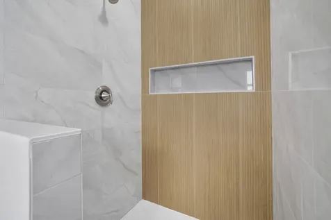 2419 Rosewood Street Houston TX 77004