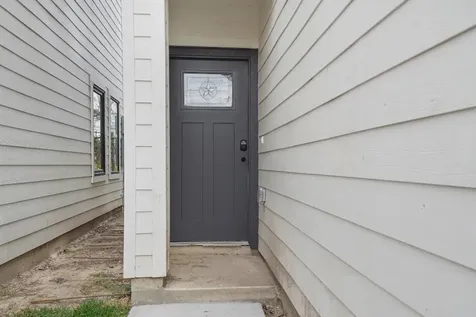 2419 Rosewood Street Houston TX 77004