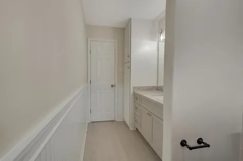 2310 Woodwind Way League City TX 77573