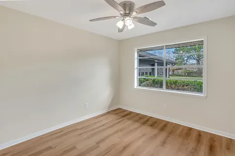 2310 Woodwind Way League City TX 77573
