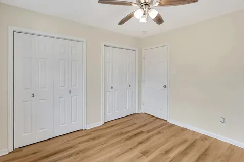 2310 Woodwind Way League City TX 77573