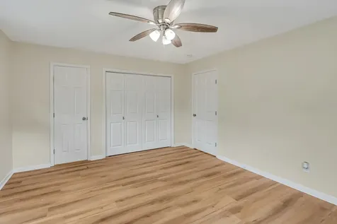 2310 Woodwind Way League City TX 77573
