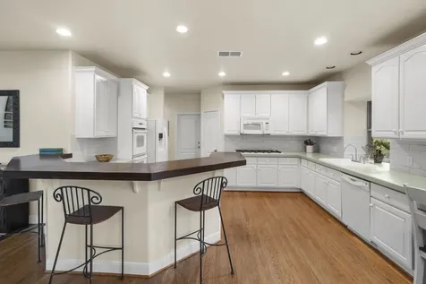 39 Rippling Creek Drive Sugar Land TX 77479