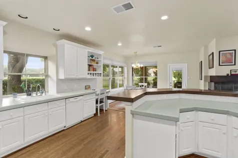 39 Rippling Creek Drive Sugar Land TX 77479
