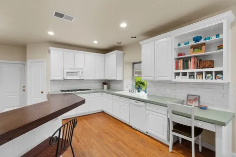 39 Rippling Creek Drive Sugar Land TX 77479