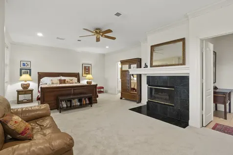 39 Rippling Creek Drive Sugar Land TX 77479