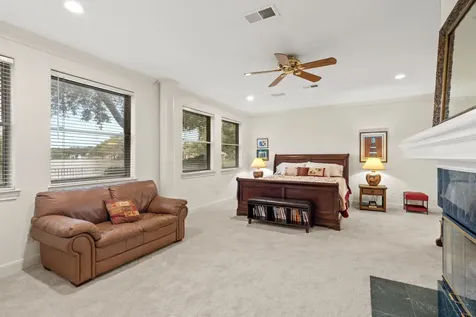 39 Rippling Creek Drive Sugar Land TX 77479