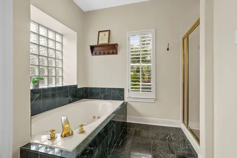 39 Rippling Creek Drive Sugar Land TX 77479