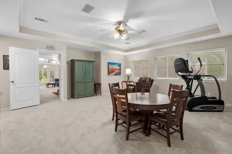 39 Rippling Creek Drive Sugar Land TX 77479