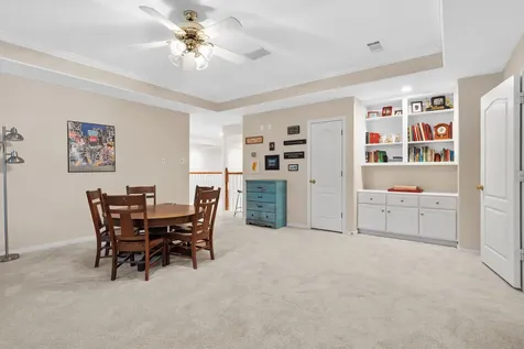 39 Rippling Creek Drive Sugar Land TX 77479