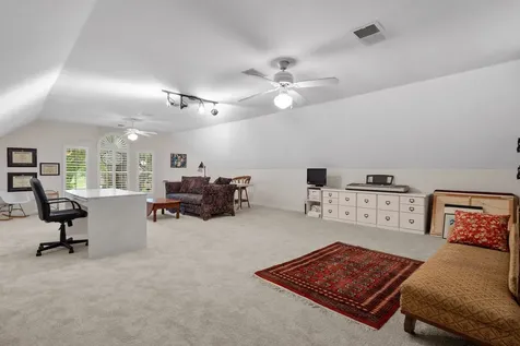 39 Rippling Creek Drive Sugar Land TX 77479
