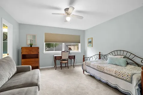 39 Rippling Creek Drive Sugar Land TX 77479