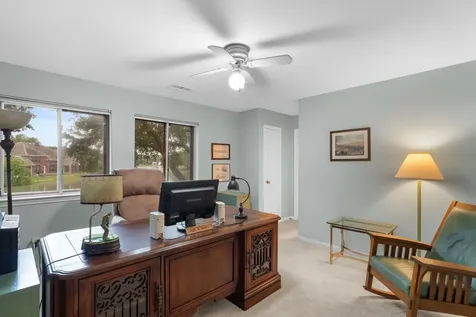 39 Rippling Creek Drive Sugar Land TX 77479