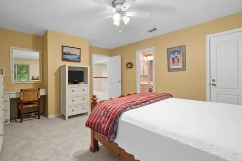 39 Rippling Creek Drive Sugar Land TX 77479