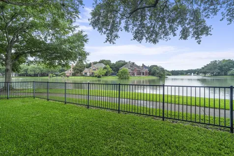 39 Rippling Creek Drive Sugar Land TX 77479