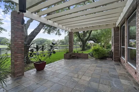 39 Rippling Creek Drive Sugar Land TX 77479
