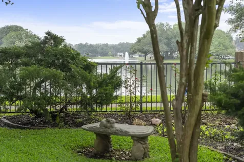 39 Rippling Creek Drive Sugar Land TX 77479
