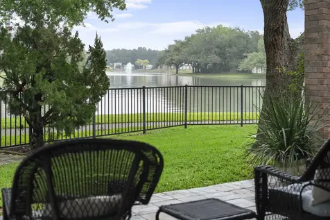 39 Rippling Creek Drive Sugar Land TX 77479