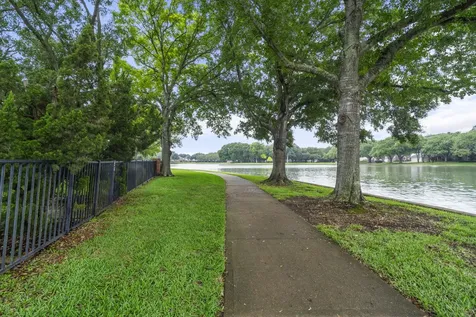 39 Rippling Creek Drive Sugar Land TX 77479