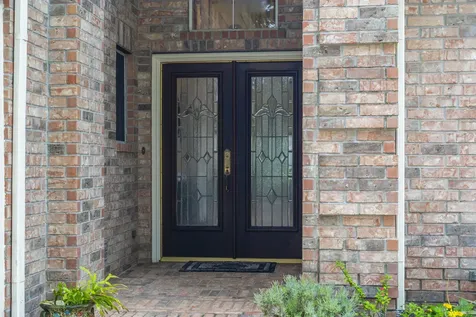 39 Rippling Creek Drive Sugar Land TX 77479