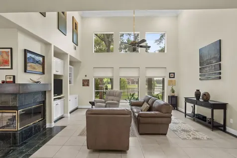 39 Rippling Creek Drive Sugar Land TX 77479