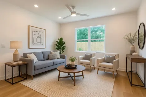 2213 Brackenridge A Houston TX 77026