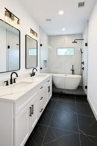 2213 Brackenridge A Houston TX 77026