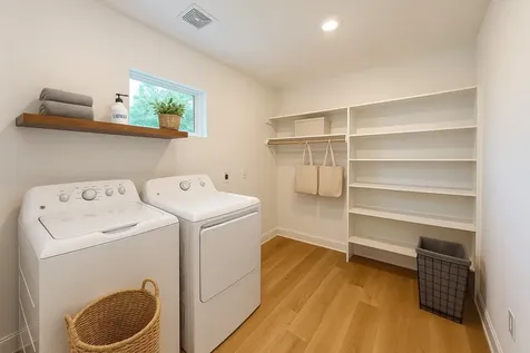 2213 Brackenridge A Houston TX 77026