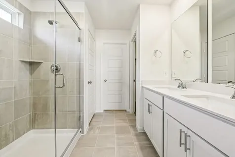 14147 Granger Pointe Lane Conroe TX 77302